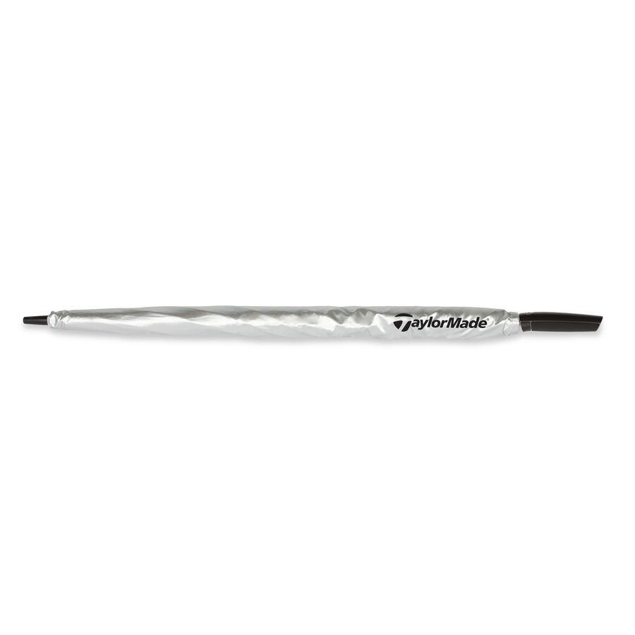 TaylorMade（テーラーメイド） ゴルフ TM サンブレラ 60 / シルバー