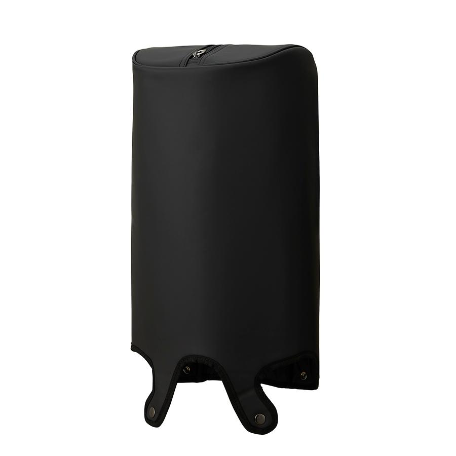 希少　超美品　テーラーメイド　ツアースタッフバック　マスターズモデル　2021 希少 超美品 テーラーメイド ツアースタッフバック マスターズモデル