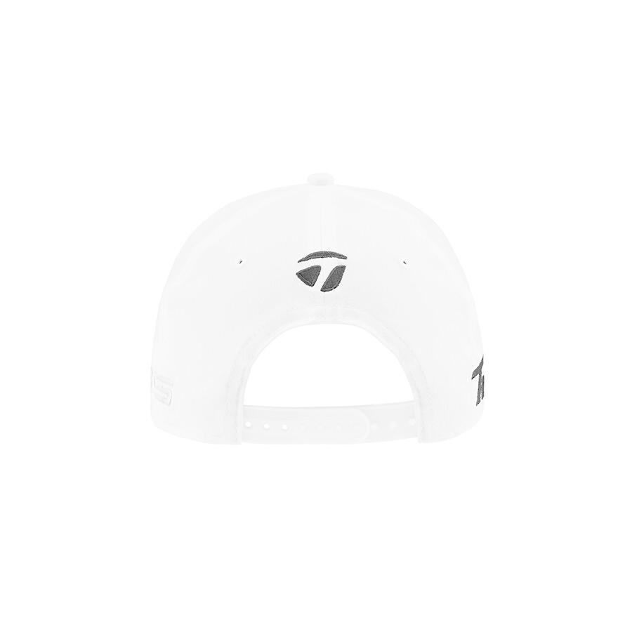 TaylorMade（テーラーメイド） ゴルフ ツアー A-Frame / ホワイト