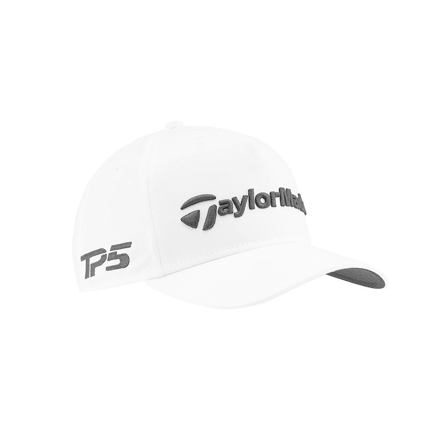 TaylorMade（テーラーメイド） ゴルフ ツアー A-Frame / ホワイト