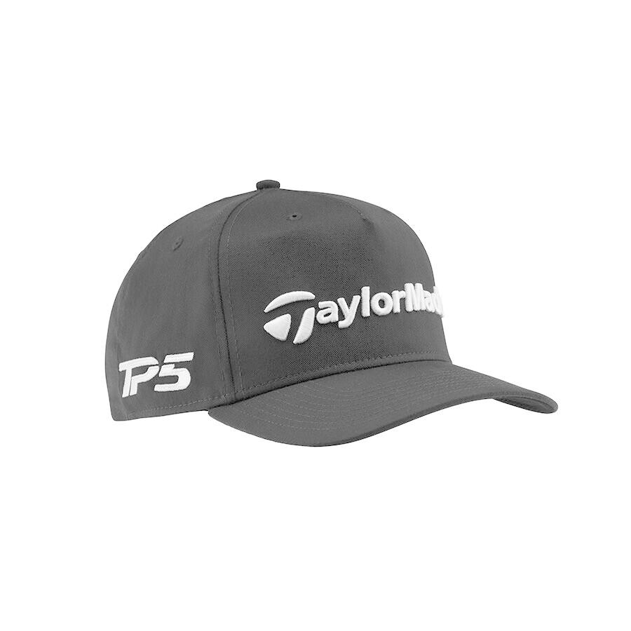 TaylorMade（テーラーメイド） ゴルフ ツアー A-Frame / ブラック