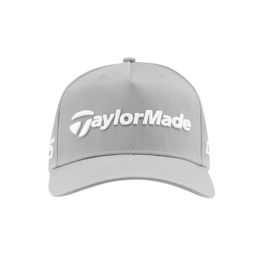 テイラーメイド　 TaylorMade (テイラーメイド) アイアンセット SLDR フレックス【S