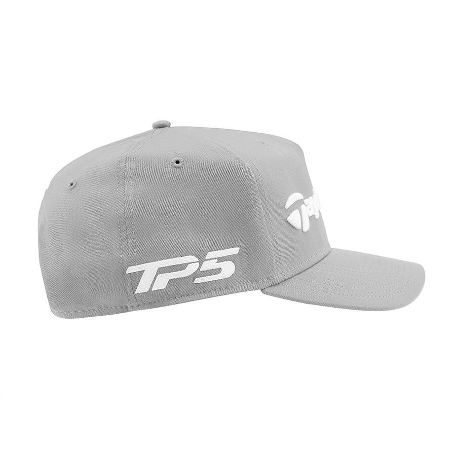 テイラーメイド　 TaylorMade（テーラーメイド） スパイダー ツアーZ トラス TOUR Z