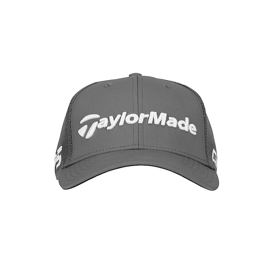 TaylorMade（テーラーメイド） ゴルフ ツアーケージ / ブラック / TK202 / N38503 : テーラーメイドゴルフ ...