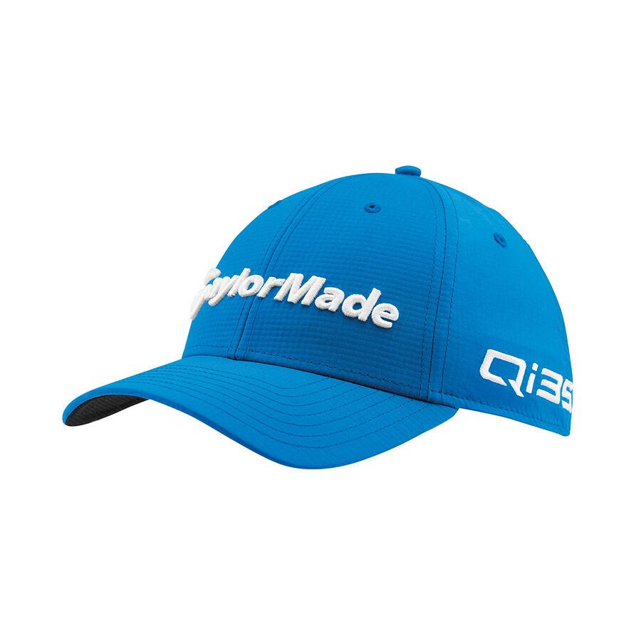 希少★TaylorMade★テーラーメイド★10.5型★３点式★ツアープロモデル TaylorMade（テーラーメイド） ゴルフ ツアーレーダー / ロイヤル