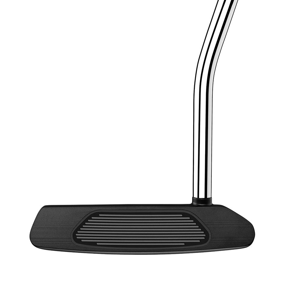TaylorMade テーラーメイド ゴルフ TP コレクション ブラック 
