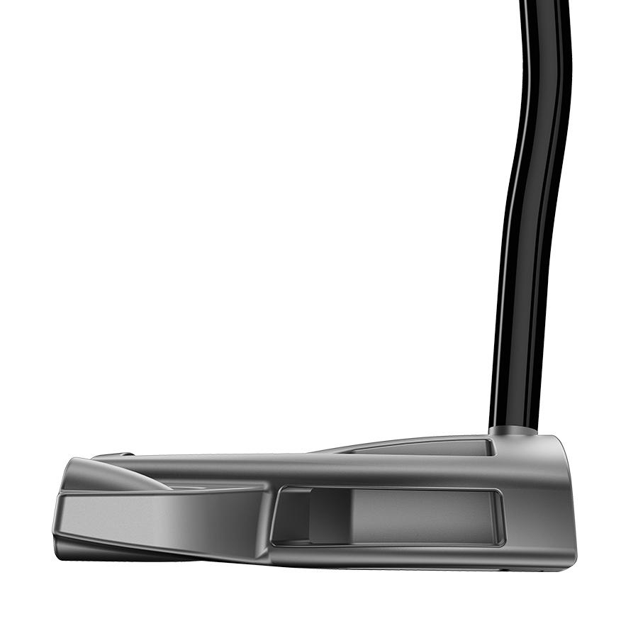 TaylorMade（テーラーメイド） ゴルフ Spider TOUR トゥルーパス