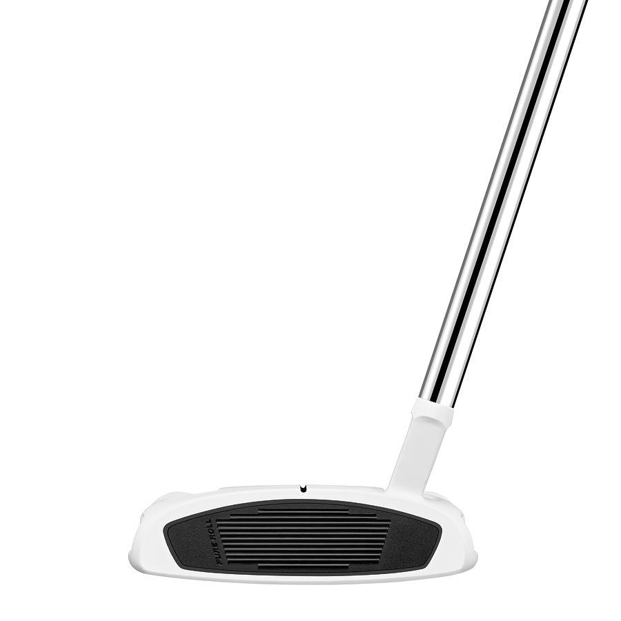 TaylorMade テーラーメイド ゴルフ Spider Ghost White パター TaylorMade テーラーメイド ゴルフ Spider Ghost White パター