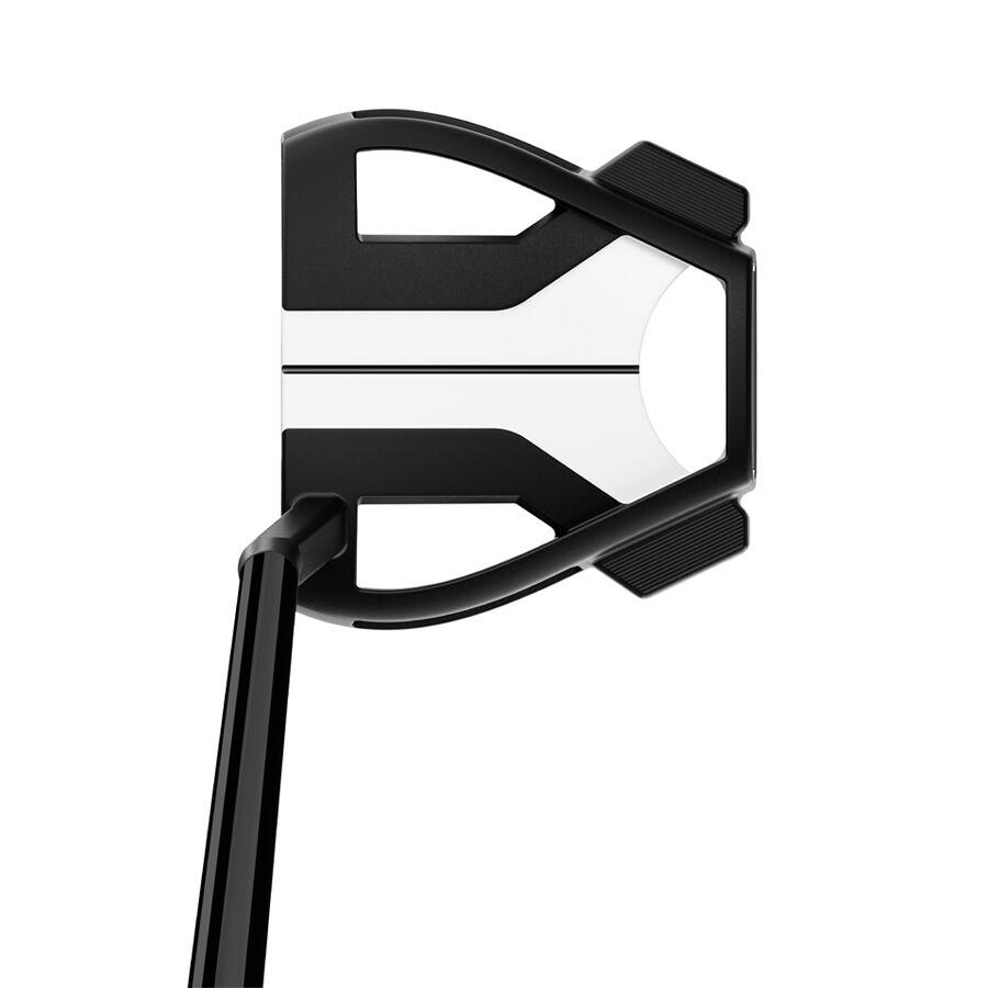 TaylorMade テーラーメイド ゴルフ Spider TOUR X ブラック TaylorMade テーラーメイド ゴルフ Spider TOUR X ブラック