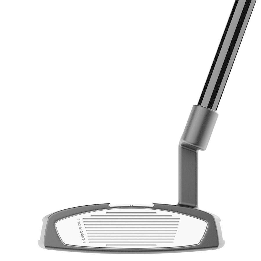 TaylorMade テーラーメイド ゴルフ Spider TOUR X ブラック TaylorMade テーラーメイド ゴルフ Spider TOUR X ブラック