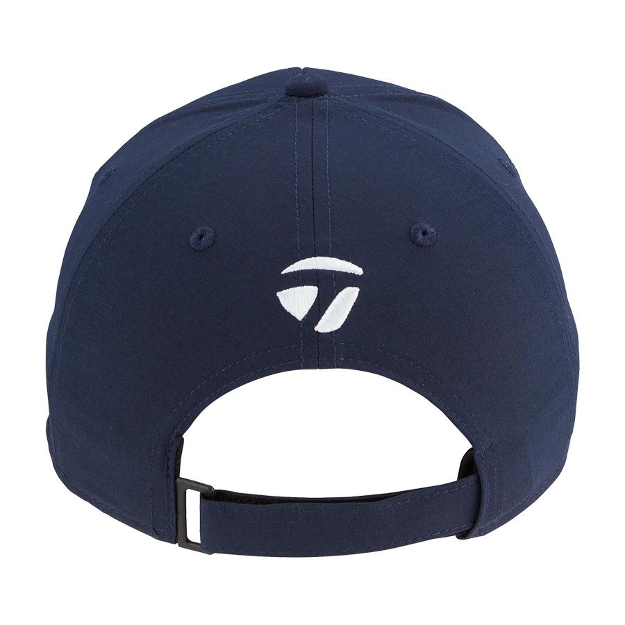 TaylorMade（テーラーメイド） ゴルフ スクリプト シーカー ハット