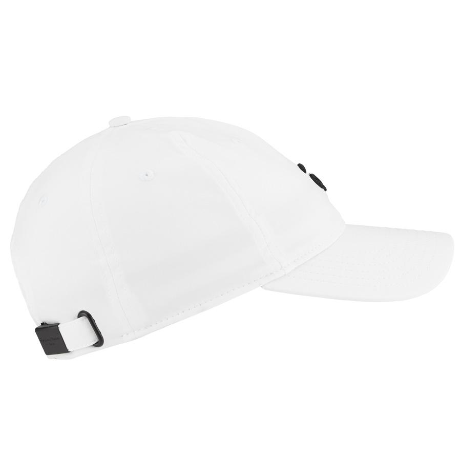 TaylorMade テーラーメイド ゴルフ ライフスタイル Tバグ ハット