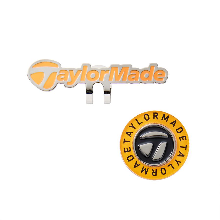 TaylorMade（テーラーメイド） ゴルフ TM24 サークルT キャップボール