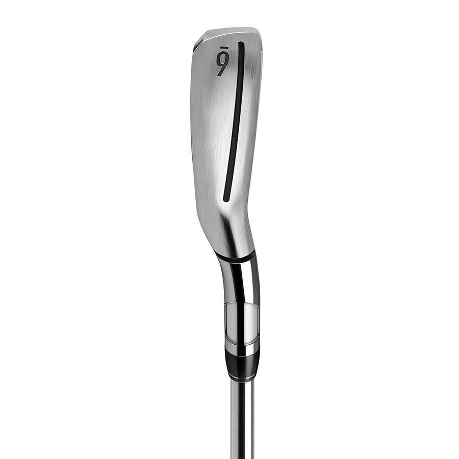 テーラーメイド ゴルフ SIM MAX アイアン/TENSEI BLUE TM60【5本セット】 :st493h:テーラーメイドゴルフ - 通販 - Yahoo!ショッピング テーラーメイド ゴルフ SIM MAX アイアン/TENSEI BLUE TM60【5本セット】 :st493h:テーラーメイドゴルフ - 通販 - Yahoo!ショッピング
