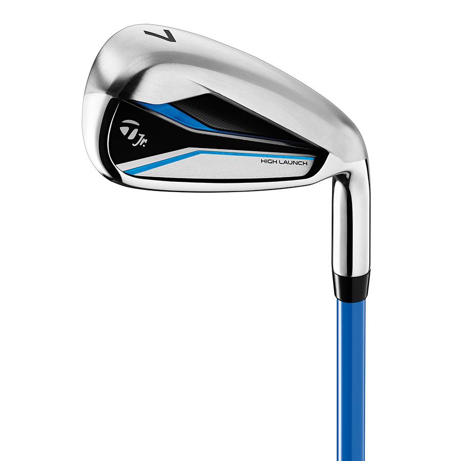 TaylorMade（テーラーメイド） ゴルフ Team TaylorMade Jr. セット