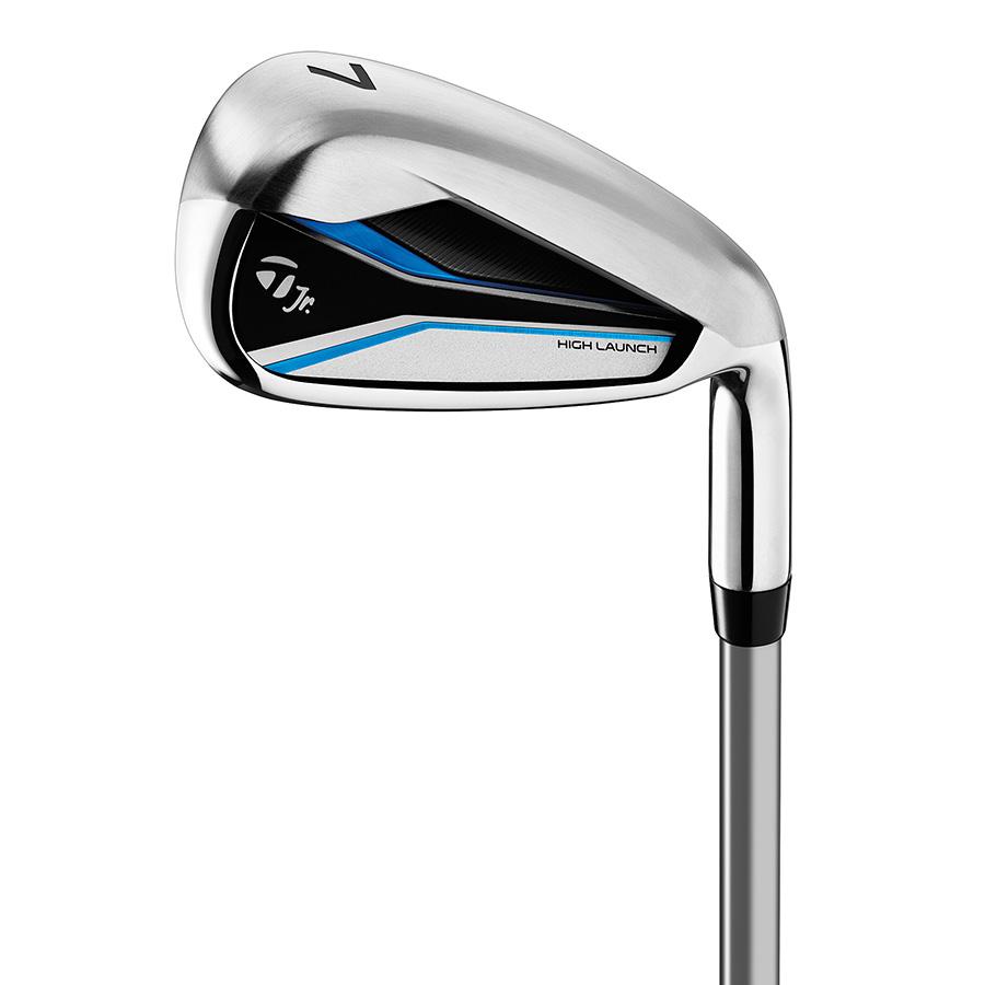 TaylorMade（テーラーメイド） ゴルフ Team TaylorMade Jr. セット