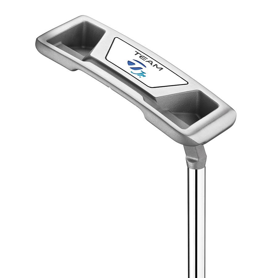 TaylorMade（テーラーメイド） ゴルフ Team TaylorMade Jr. セット