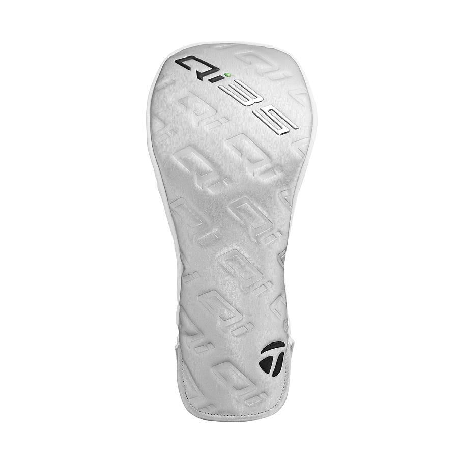 TaylorMade（テーラーメイド） ゴルフ Qi35 MAX LITE ウィメンズ