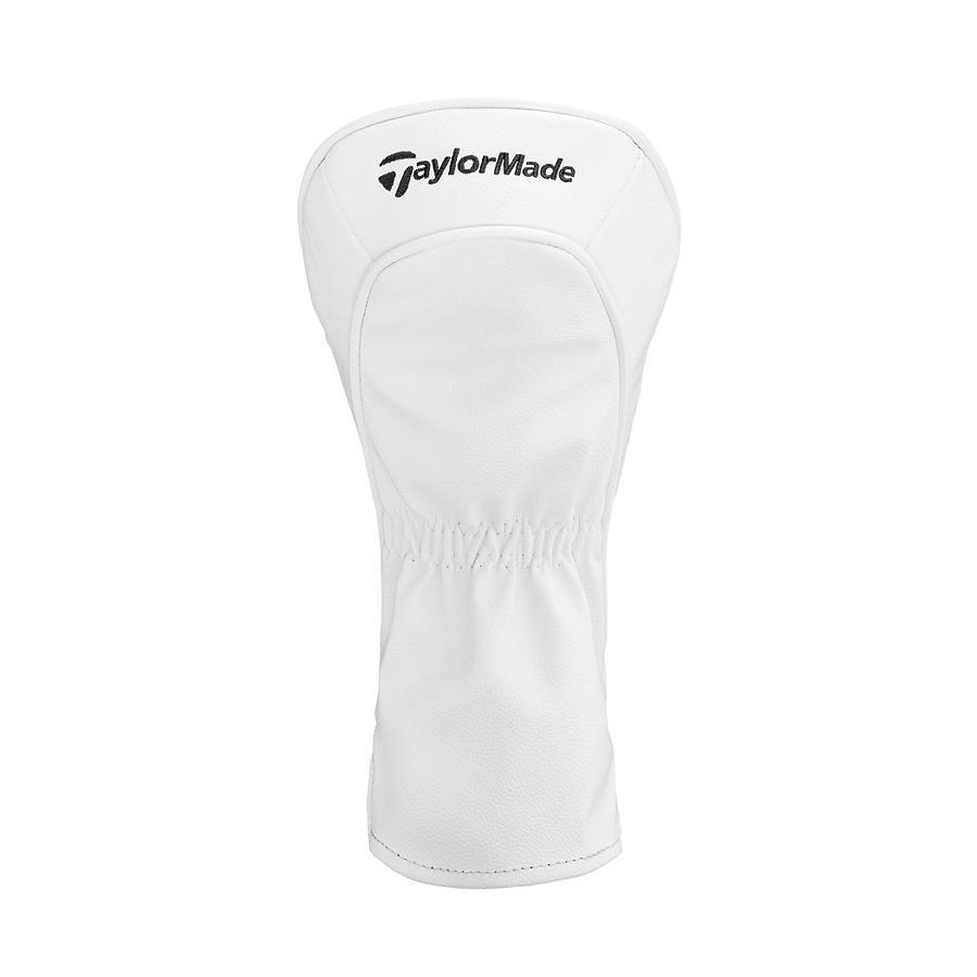TaylorMade（テーラーメイド） ゴルフ Qi35 MAX LITE ウィメンズ