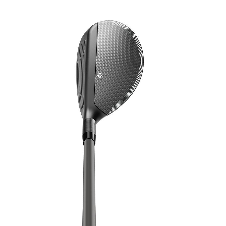 TaylorMade（テーラーメイド） ゴルフ Qi35 MAX LITE レスキュー / AIR