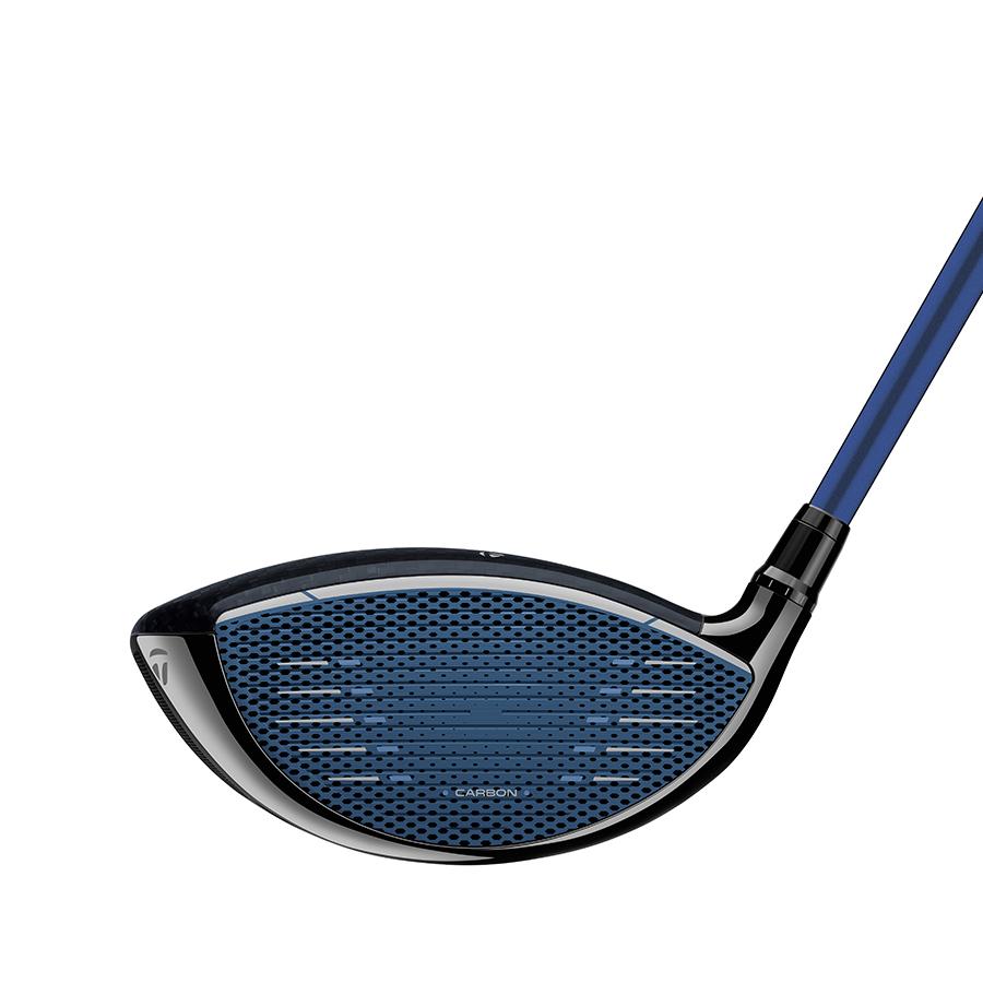 TaylorMade テーラーメイド ゴルフ Qi10 Max ライト ドライバー TaylorMade テーラーメイド ゴルフ Qi10 Max ライト ドライバー