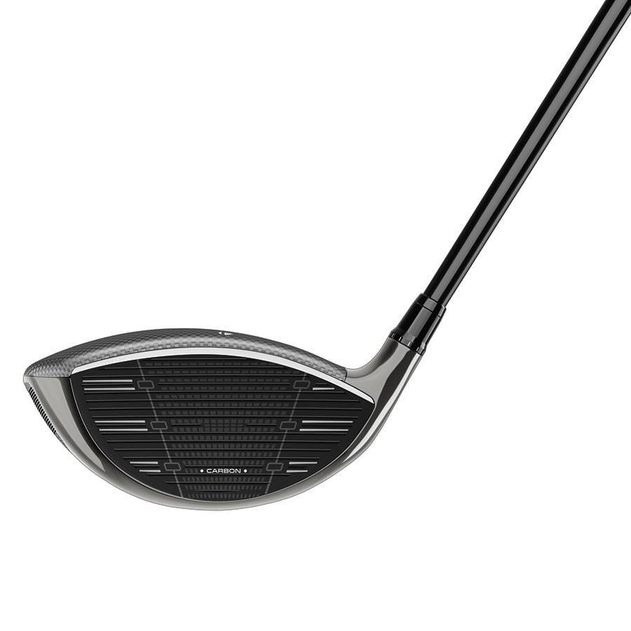 TaylorMade（テーラーメイド） ゴルフ Qi35 ドライバー / Diamana SV