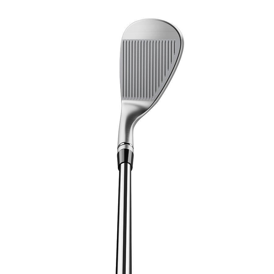 TaylorMade（テーラーメイド） ゴルフ MG5 Wedge SB Grind(MDS3 105