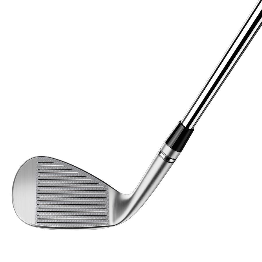 TaylorMade（テーラーメイド） ゴルフ MG5 Wedge SB Grind(MDS3 105