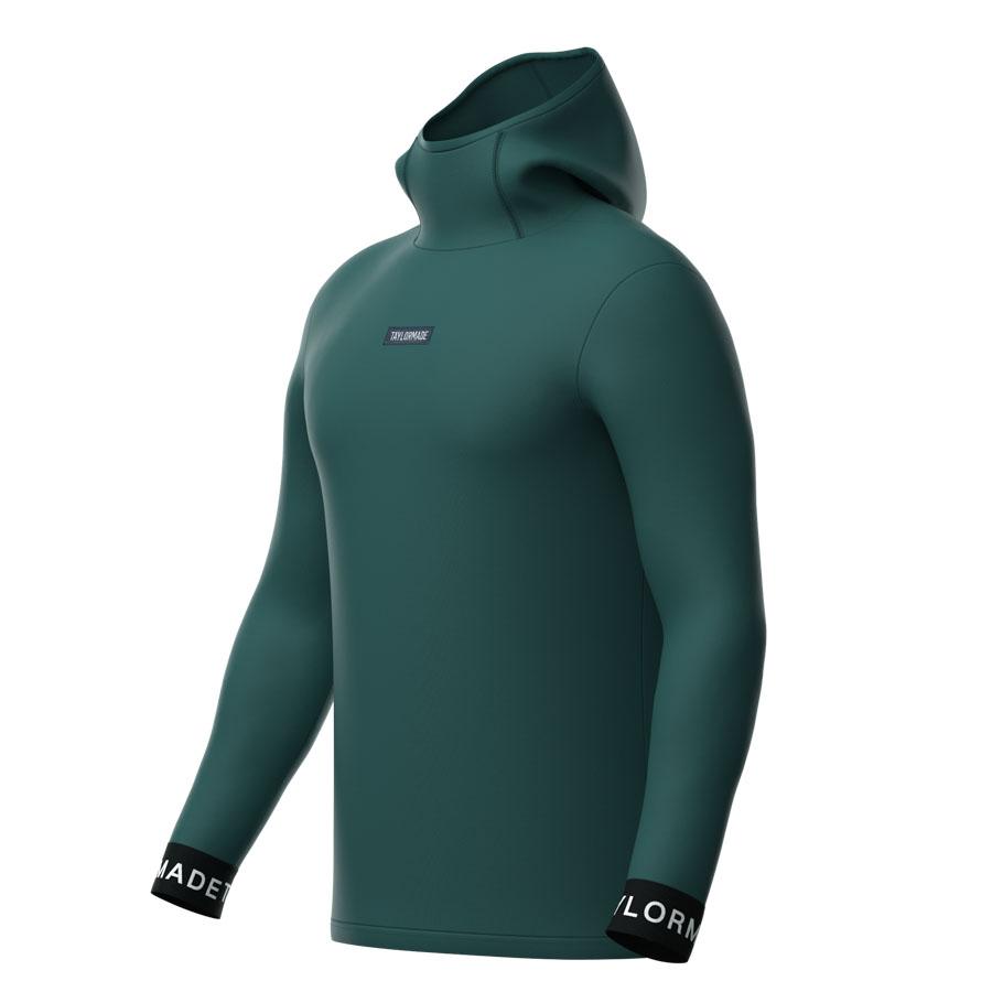 アパレル | TaylorMade Golf | テーラーメイド ゴルフ公式サイト