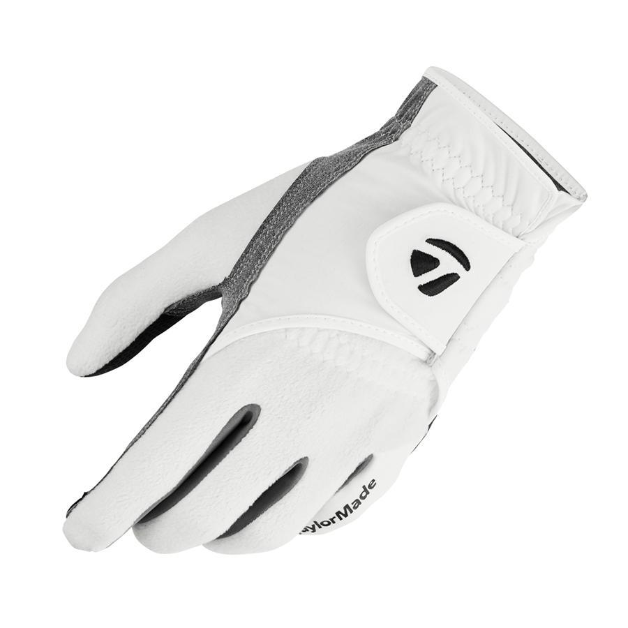 TaylorMade（テーラーメイド） ゴルフ 23 ウォームフィット グローブ