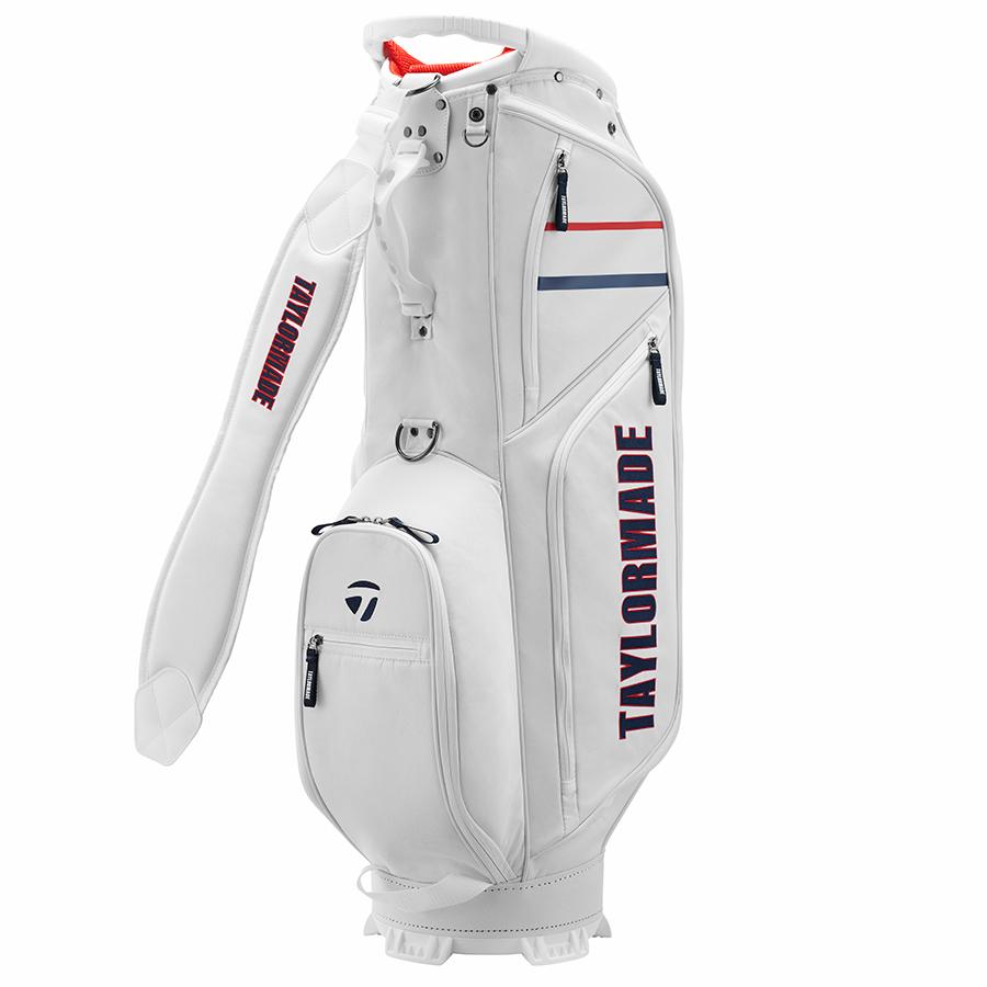 TaylorMade テーラーメイド ゴルフ TM24 グラフィックロゴ TaylorMade テーラーメイド ゴルフ TM24 グラフィックロゴ