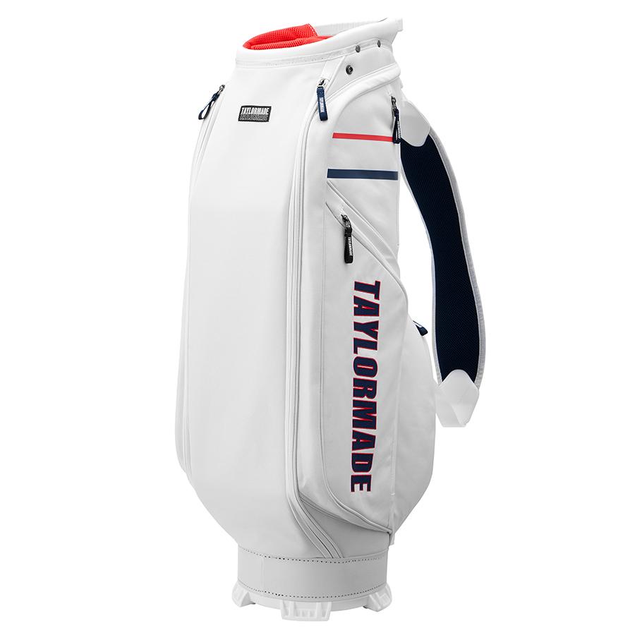 TaylorMade テーラーメイド ゴルフ TM24 グラフィックロゴ TaylorMade テーラーメイド ゴルフ TM24 グラフィックロゴ