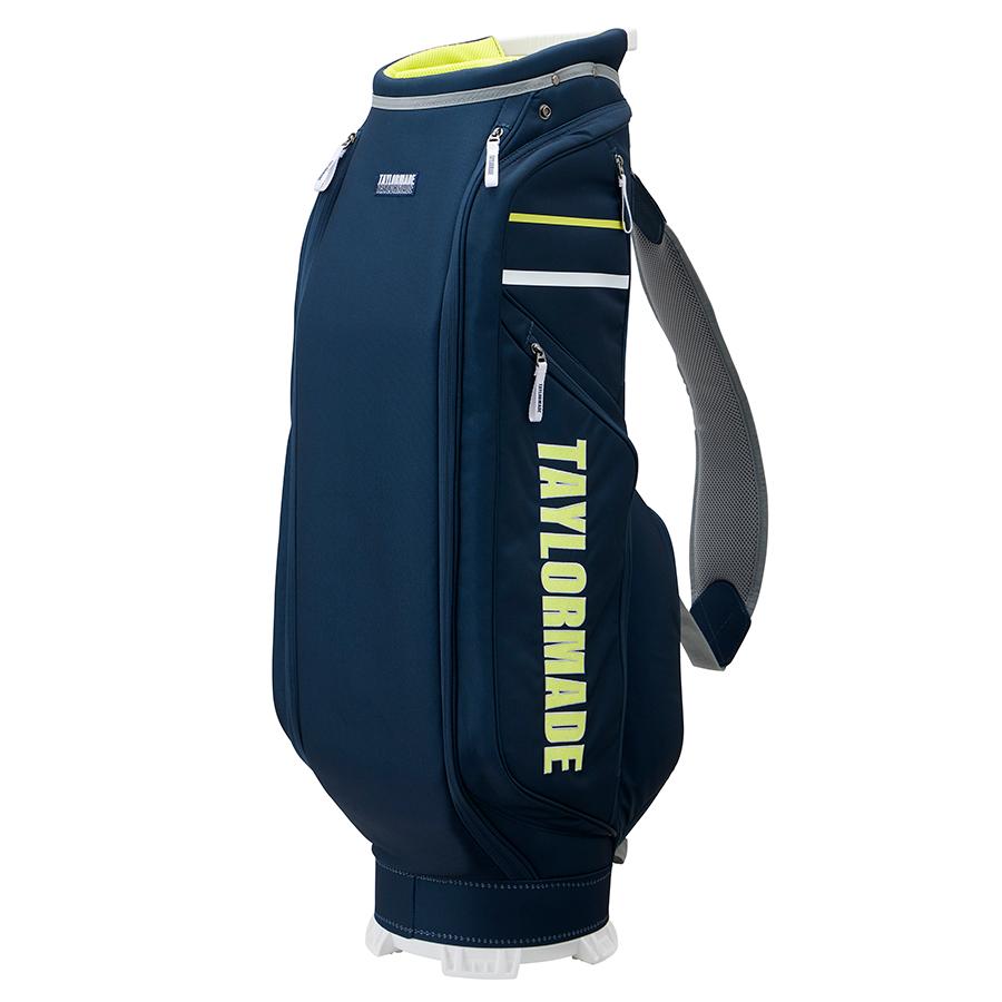 TaylorMade テーラーメイド ゴルフ TM24 グラフィックロゴ TaylorMade テーラーメイド ゴルフ TM24 グラフィックロゴ