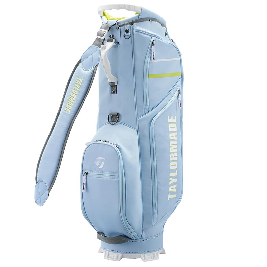 TaylorMade テーラーメイド ゴルフ TM24 グラフィックロゴ TaylorMade テーラーメイド ゴルフ TM24 グラフィックロゴ
