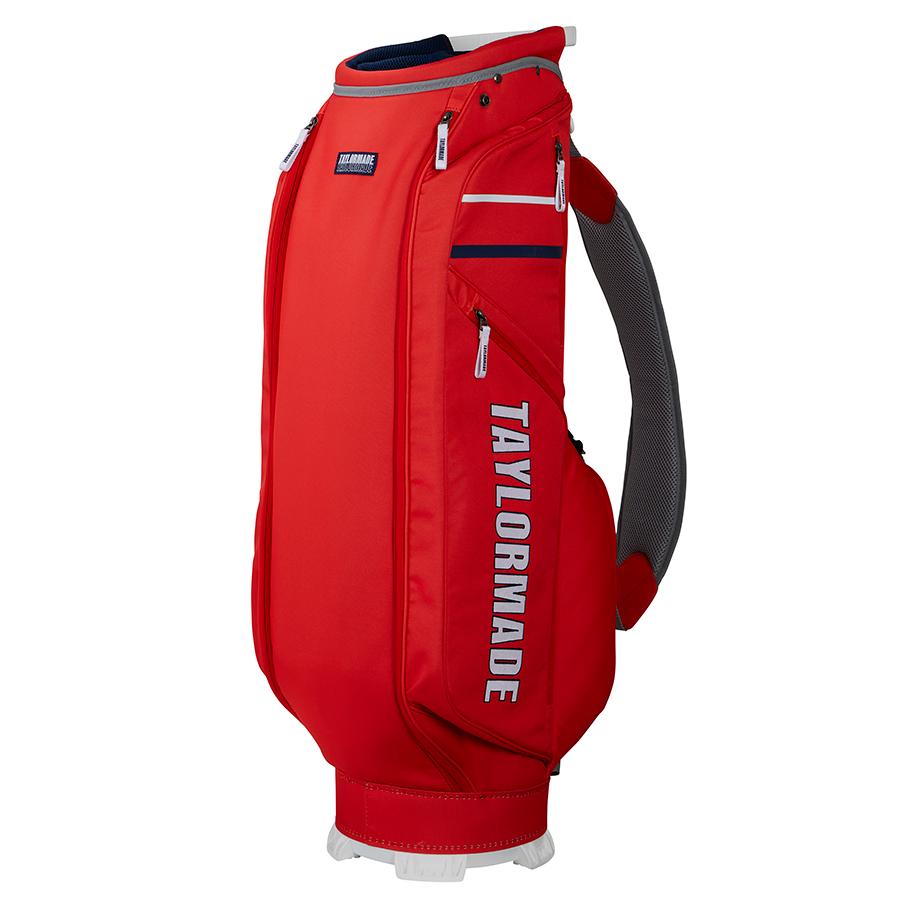 TaylorMade テーラーメイド ゴルフ TM24 グラフィックロゴ TaylorMade テーラーメイド ゴルフ TM24 グラフィックロゴ