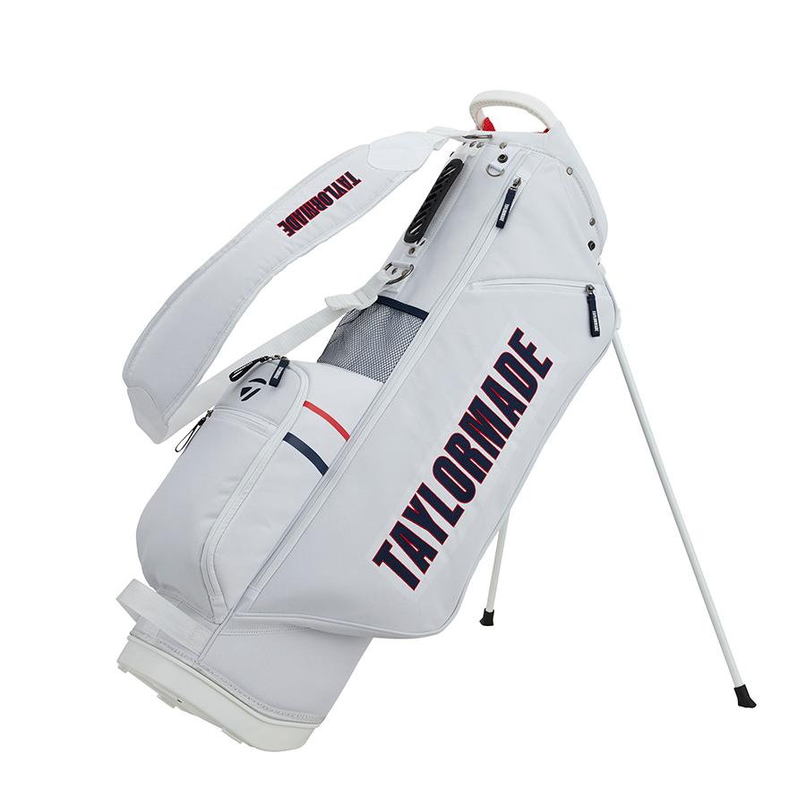 TaylorMade テーラーメイド ゴルフ TM24 グラフィックロゴ TaylorMade テーラーメイド ゴルフ TM24 グラフィックロゴ