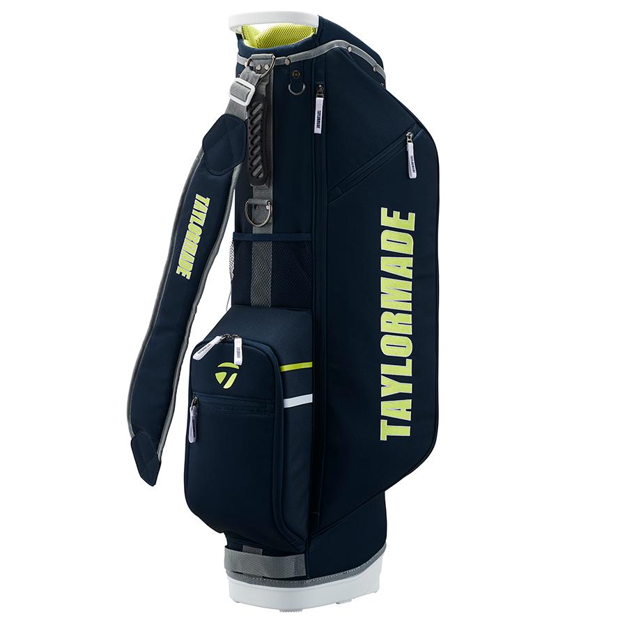 TaylorMade テーラーメイド ゴルフ TM24 グラフィックロゴ TaylorMade テーラーメイド ゴルフ TM24 グラフィックロゴ