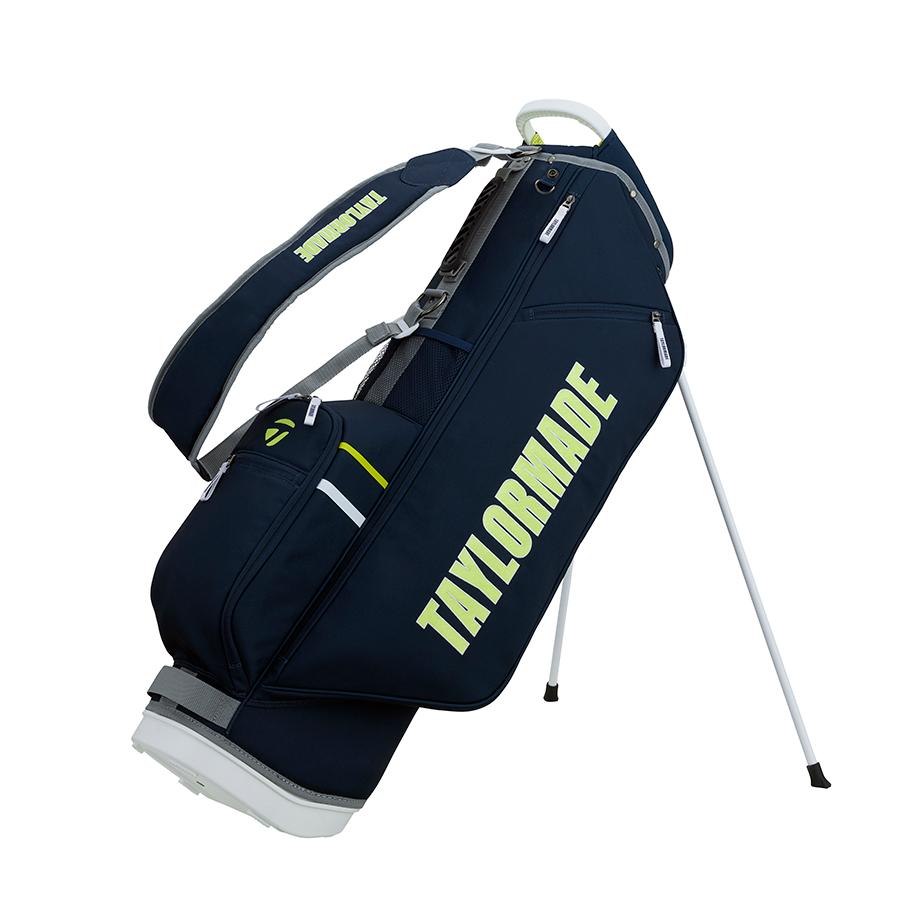 TaylorMade テーラーメイド ゴルフ TM24 グラフィックロゴ TaylorMade テーラーメイド ゴルフ TM24 グラフィックロゴ