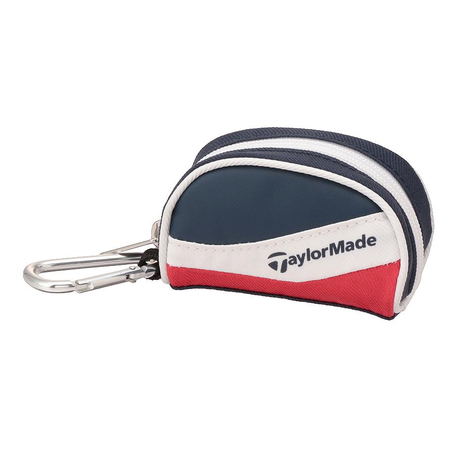 TaylorMade（テーラーメイド） ゴルフ TM24 トゥルーライト ボール