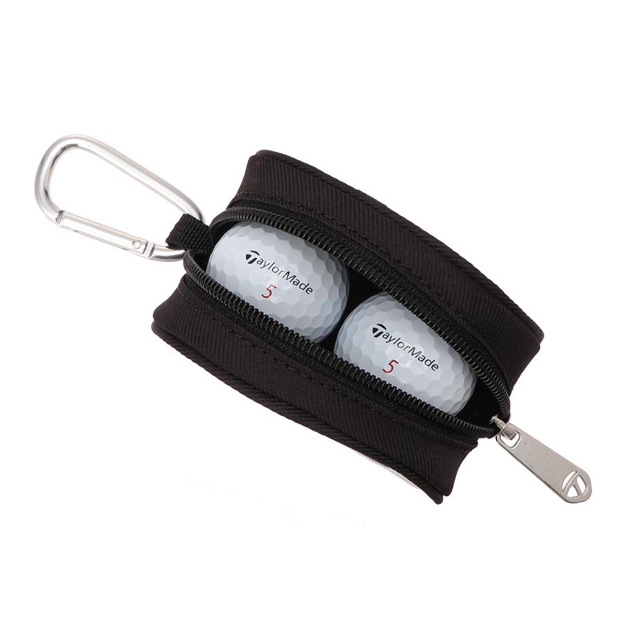 TaylorMade（テーラーメイド） ゴルフ TM24 トゥルーライト ボール