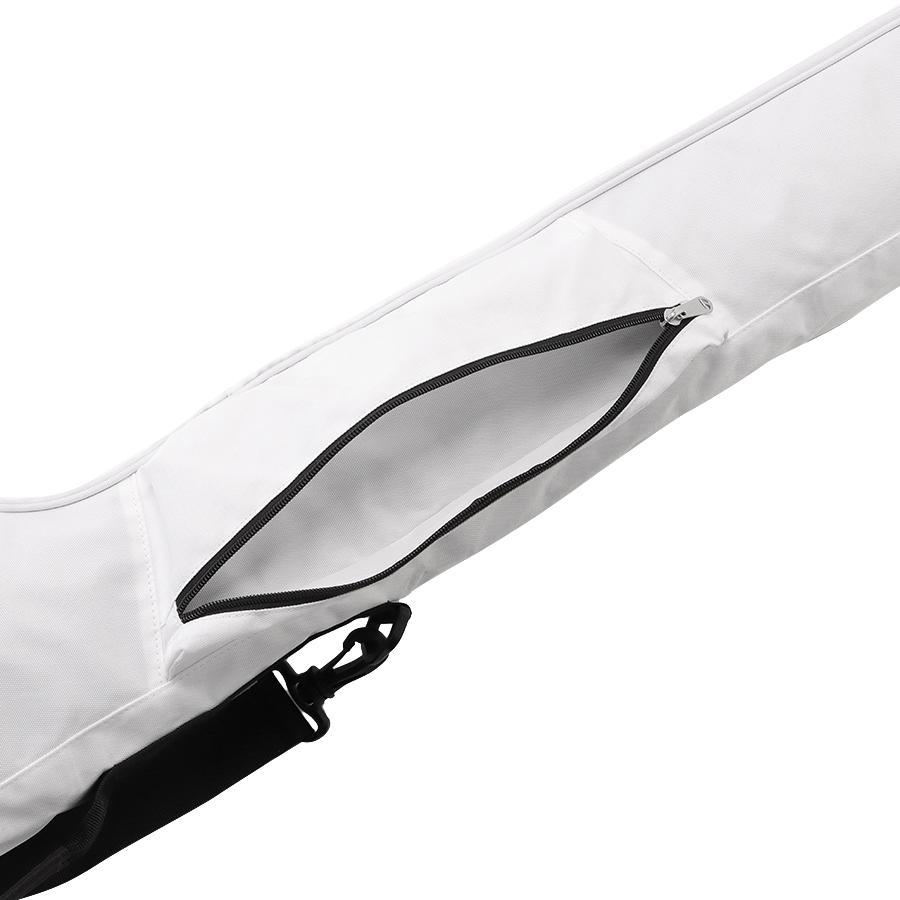 TaylorMade（テーラーメイド） ゴルフ TM24 トゥルーライト クラブ