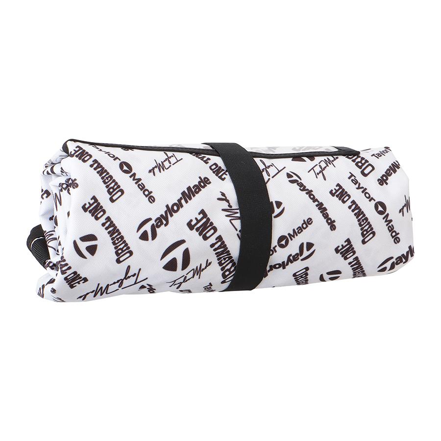 TaylorMade（テーラーメイド） ゴルフ TM24 トゥルーライト トラベル