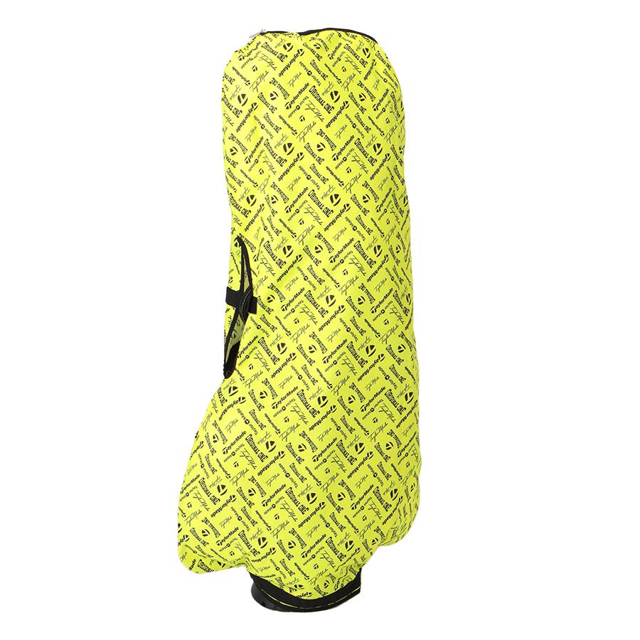 TaylorMade（テーラーメイド） ゴルフ TM24 トゥルーライト トラベル