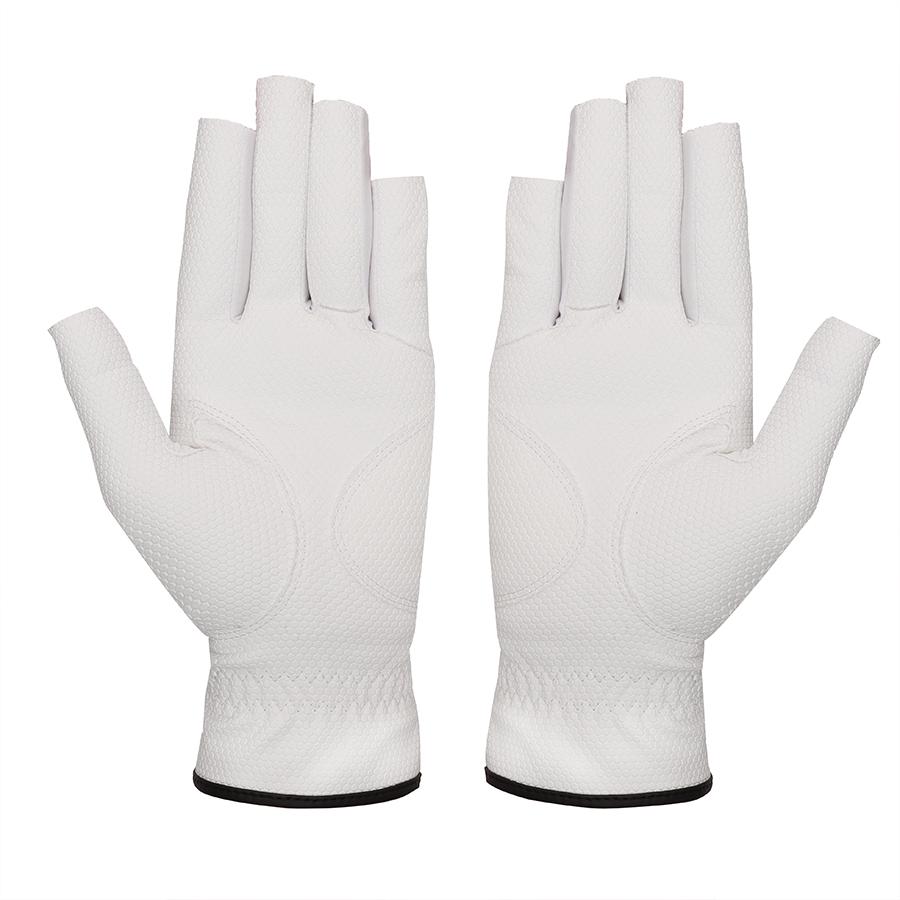 TaylorMade テーラーメイド ゴルフ TM24 ウィメンズ W ネイル TaylorMade テーラーメイド ゴルフ TM24 ウィメンズ W ネイル