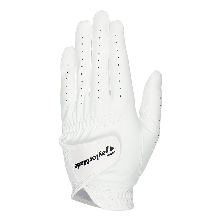 TaylorMade（テーラーメイド） ゴルフ TM24 T-フレックス グローブ