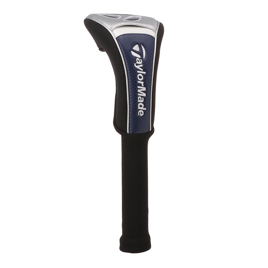 TaylorMade（テーラーメイド） ゴルフ TM24 オーステック ヘッドカバー