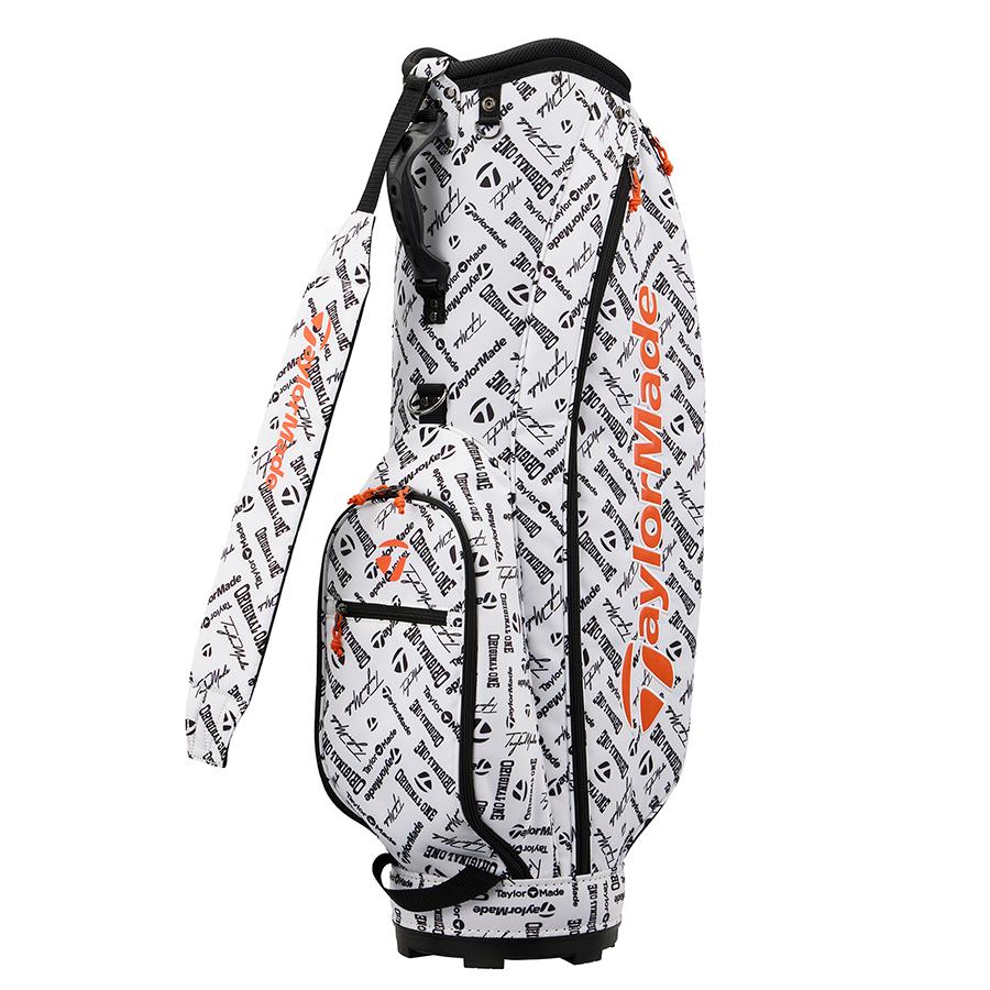 TaylorMade テーラーメイド ゴルフ アイコングラフィック TaylorMade テーラーメイド ゴルフ アイコングラフィック