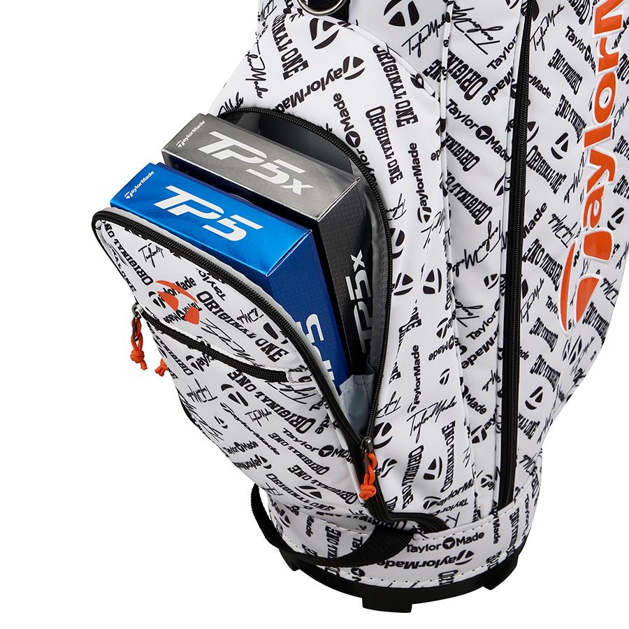 TaylorMade テーラーメイド ゴルフ アイコングラフィック TaylorMade テーラーメイド ゴルフ アイコングラフィック