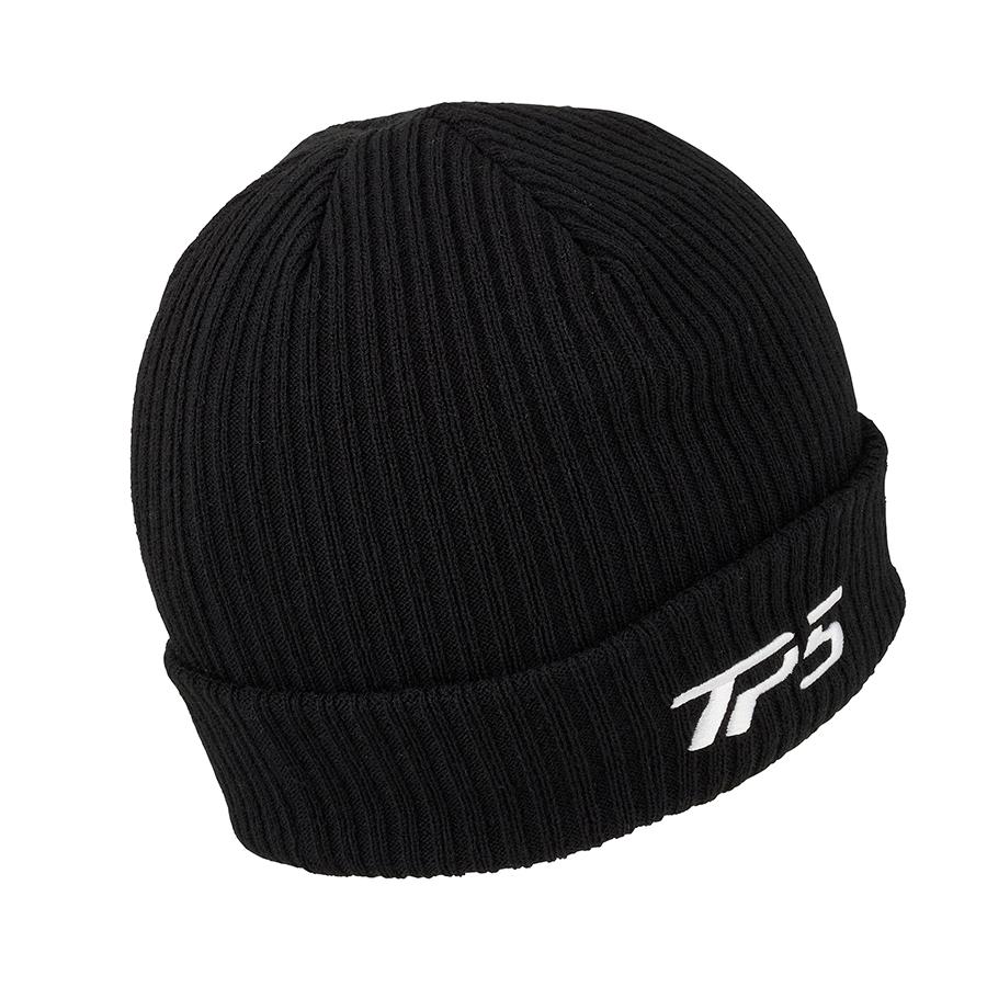 TaylorMade（テーラーメイド） ゴルフ ツアーニットキャップ