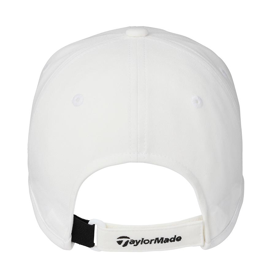 TaylorMade テーラーメイド ゴルフ 【ウィメンズ】CIRCLE-T ロゴ TaylorMade テーラーメイド ゴルフ 【ウィメンズ】CIRCLE-T ロゴ